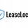 https://cdn.builtin.com/cdn-cgi/image/f=auto,fit=scale-down,w=40,h=40/https://builtin.com/sites/www.builtin.com/files/2021-10/leaselock logo.png Logo